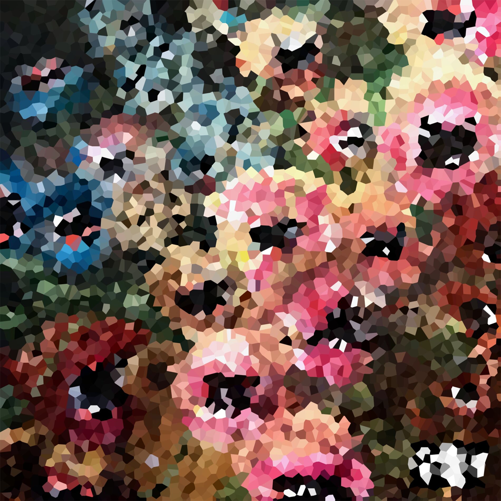 Album cover of Silent (Annix Remix)