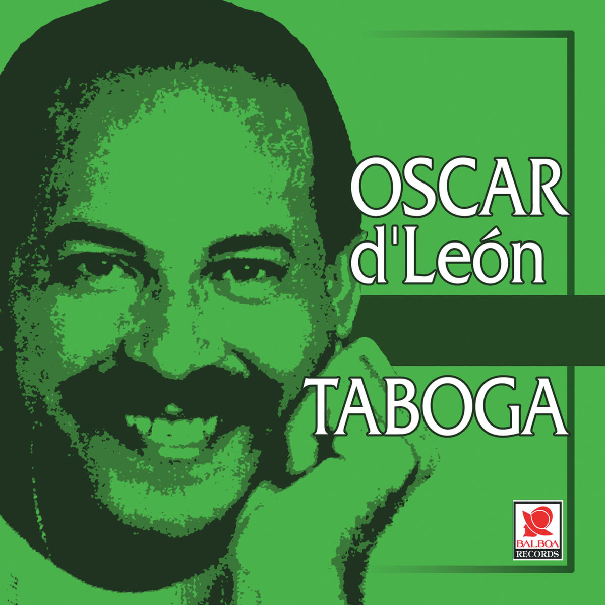 Album cover of Parampampán
