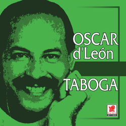 Cover of Taboga