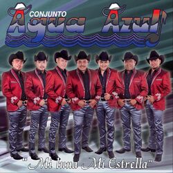 Cover of Mi Luna Mi Estrella
