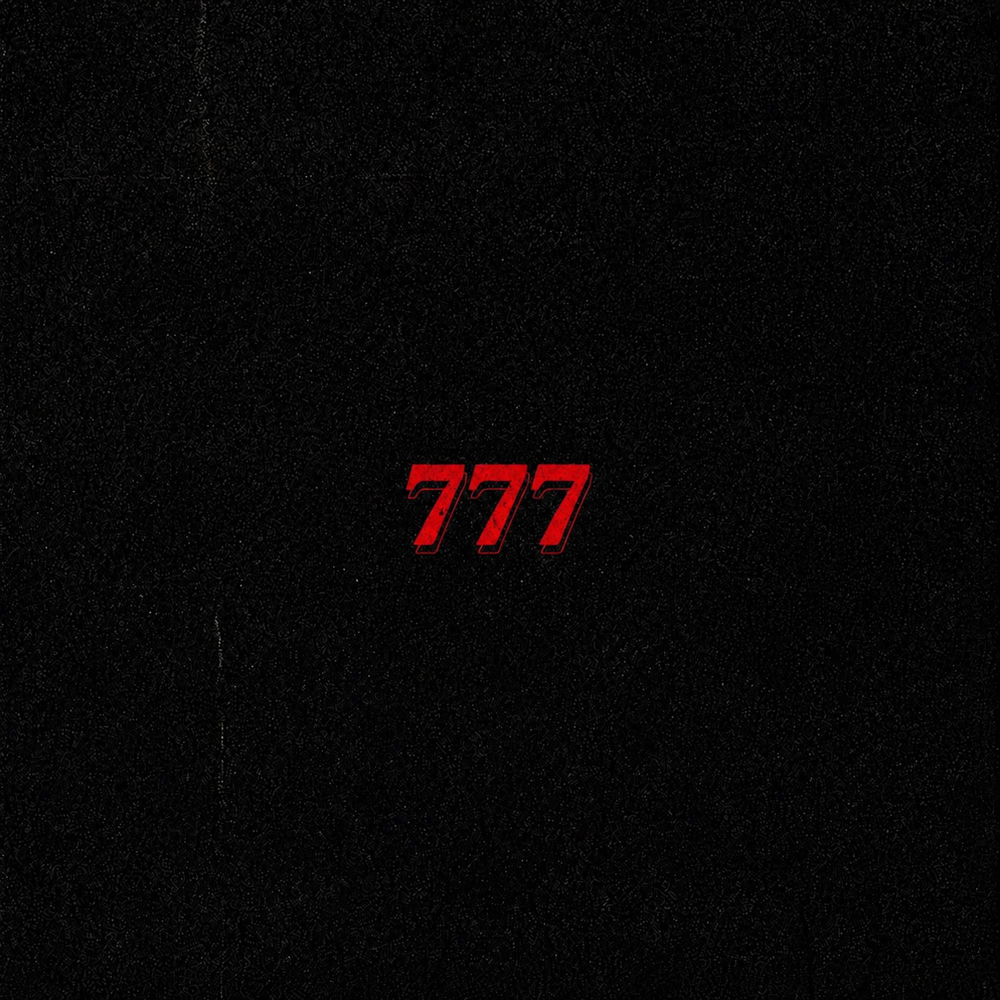 SICK SAD WORLD cover