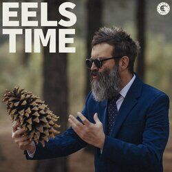 music cover