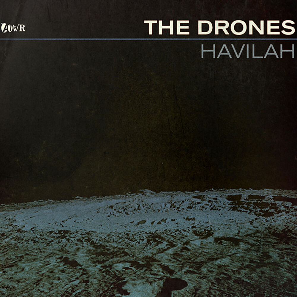 Picture of Havilah