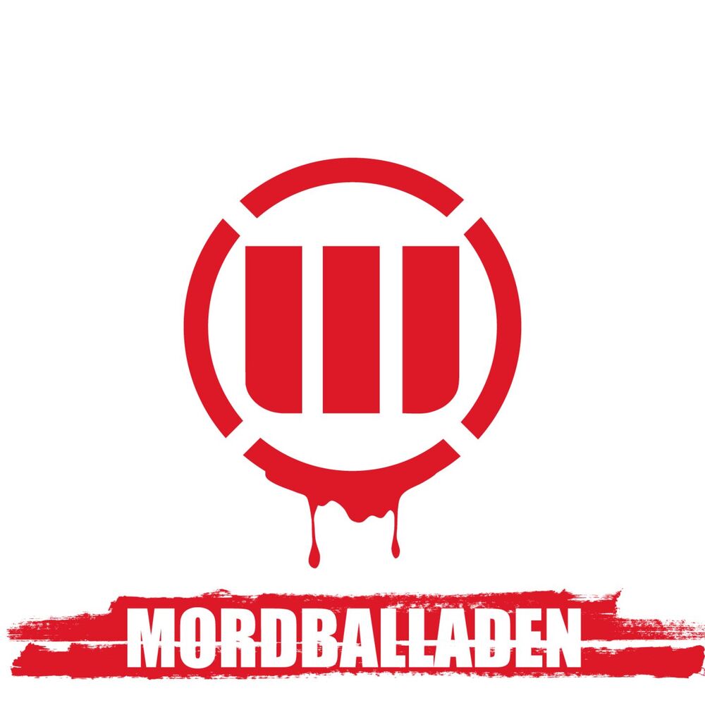 Picture of Mordballaden