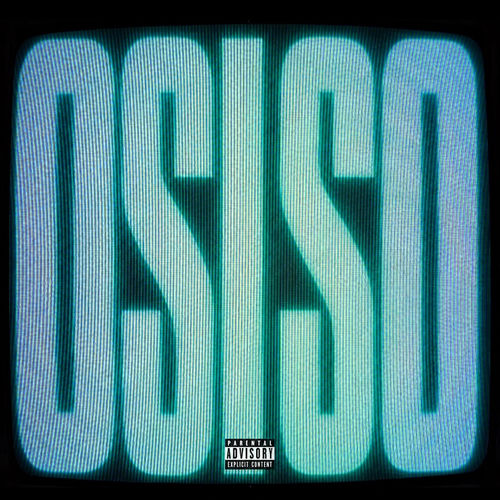OSISO