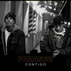 music cover
