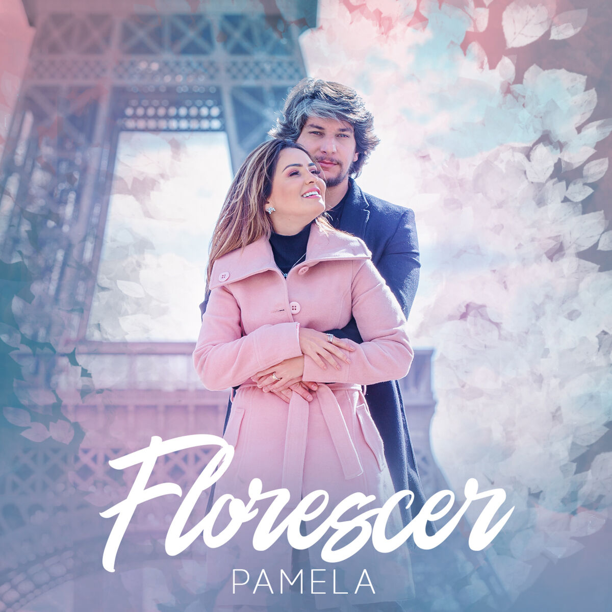 Album cover of Florescer