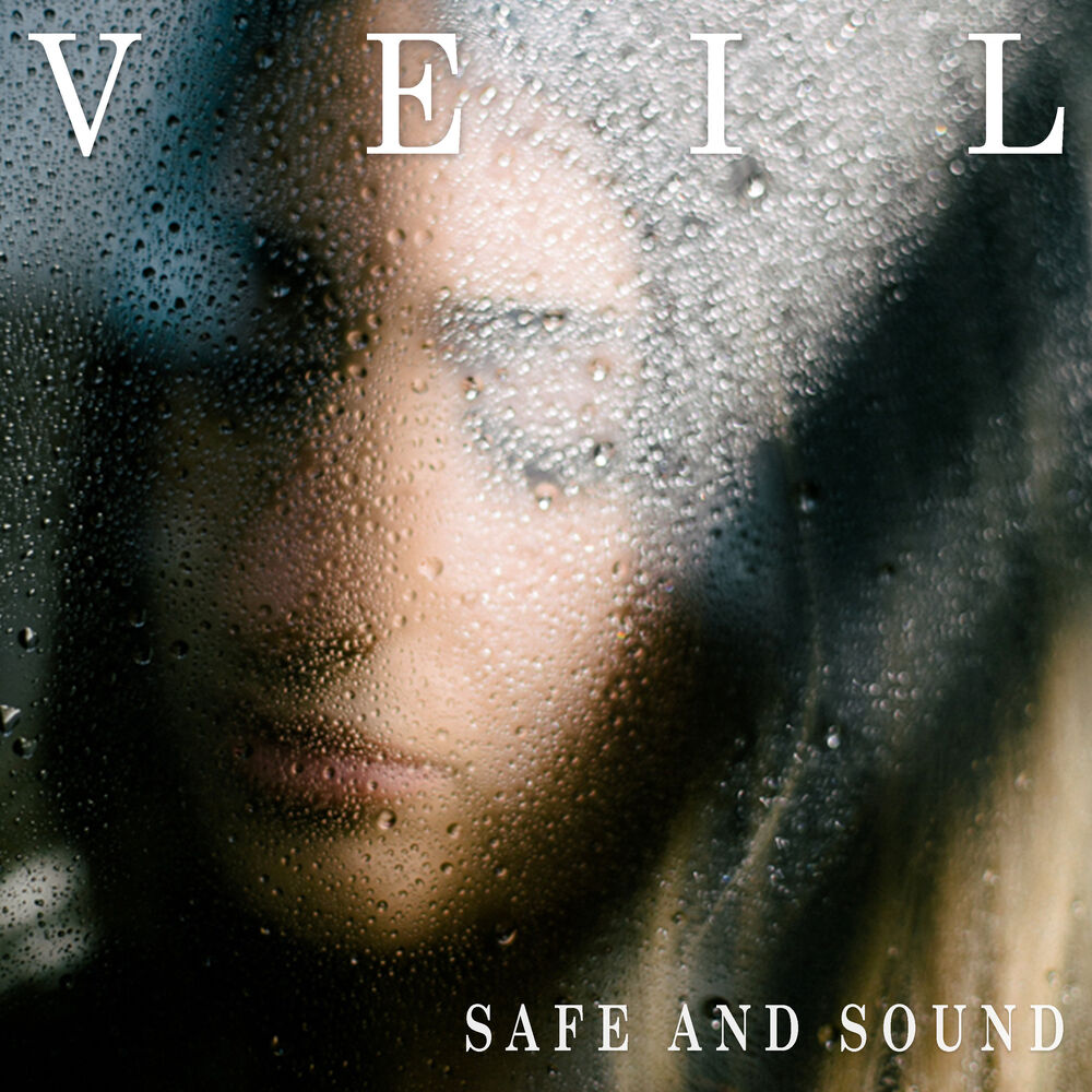 Picture of Safe and Sound