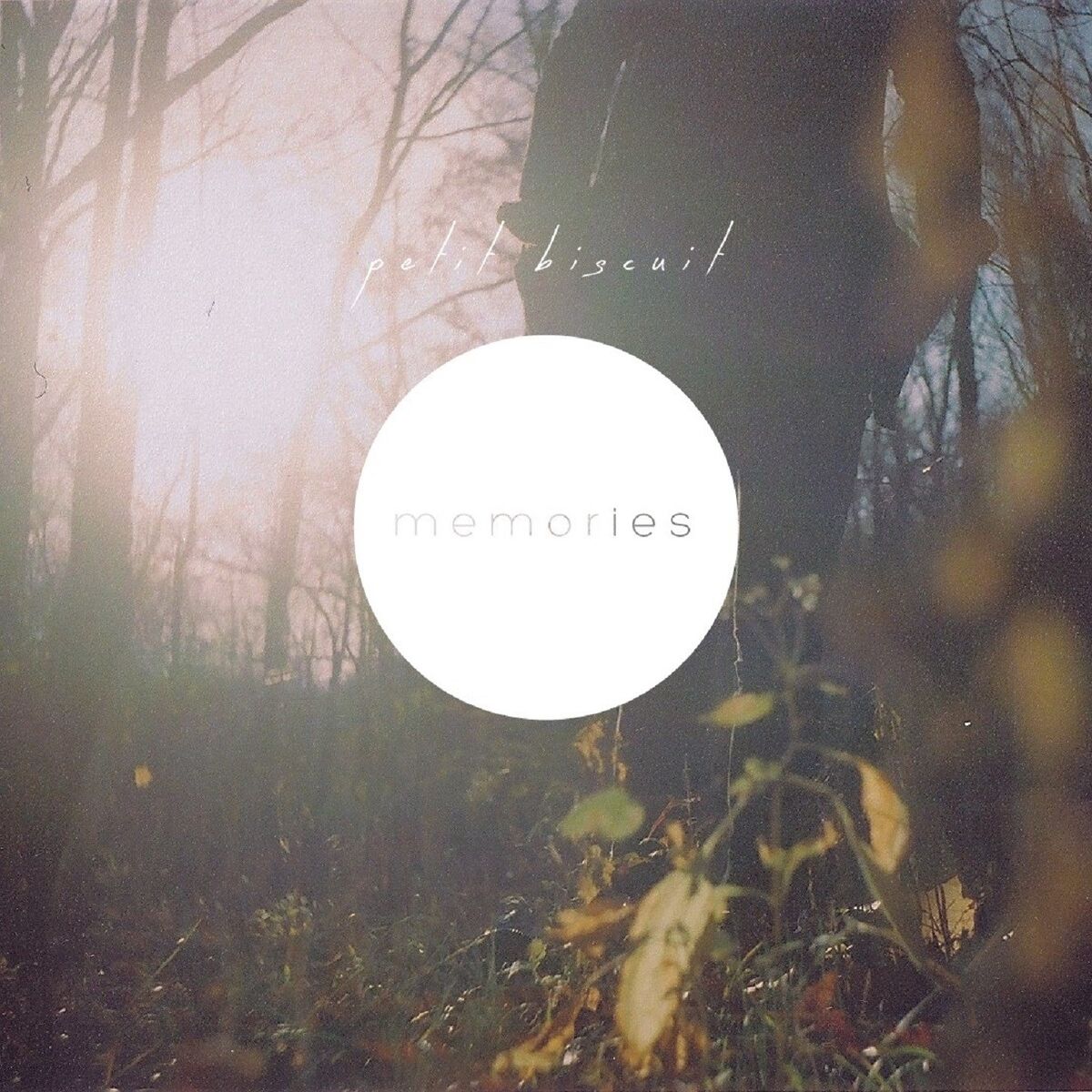 Album picture of Memories