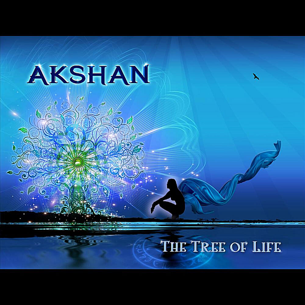 Picture of The Tree of Life
