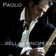 Al Di La by Paolo album cover
