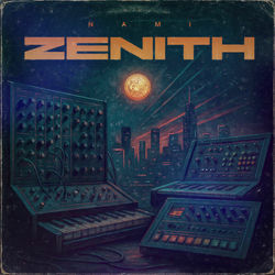 Zenith