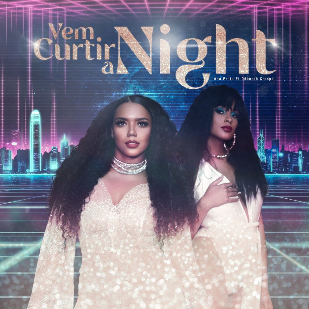 Picture of Vem Curtir a Night