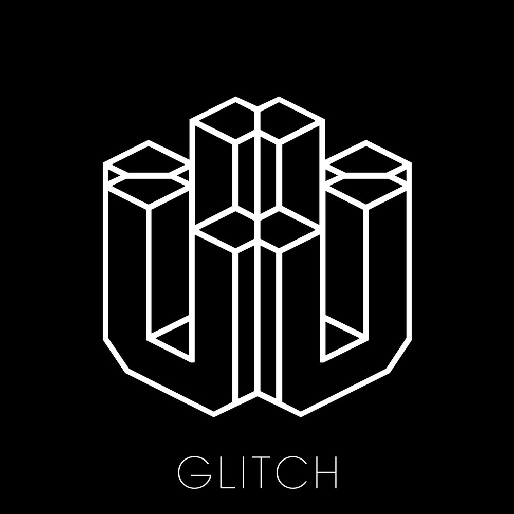 Picture of Ultimate Glitch 009