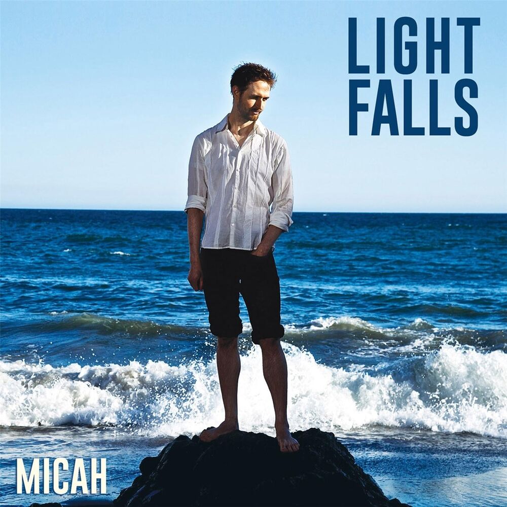 Picture of Light Falls