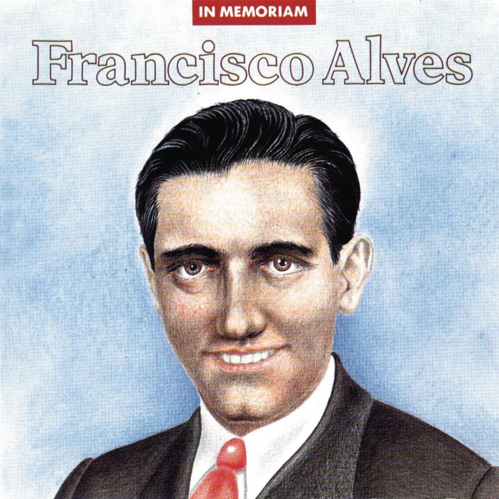 Picture of In Memoriam