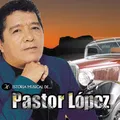Golpe Con Golpe