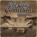 The Oslo Connection