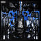 Belvedere by Bello&Dallas album cover