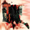 114 by Plastikboy album cover