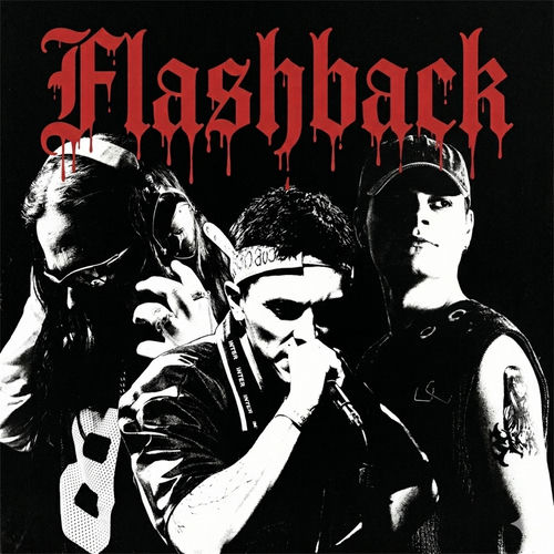 Flashback