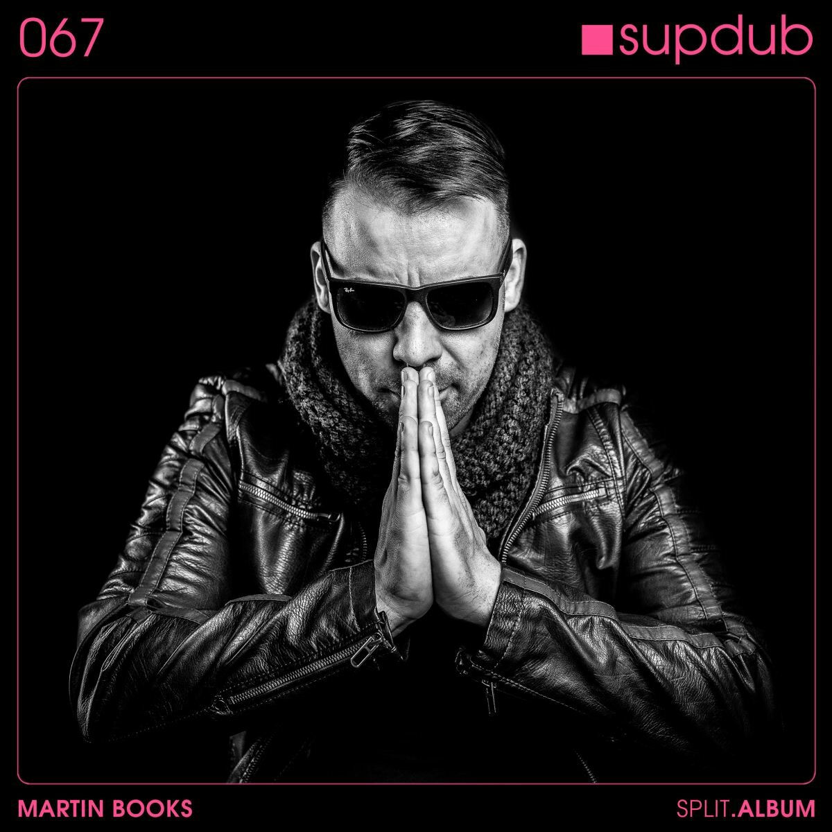 Album cover of Doris