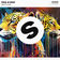 Wild Love by Faul & Wad album cover