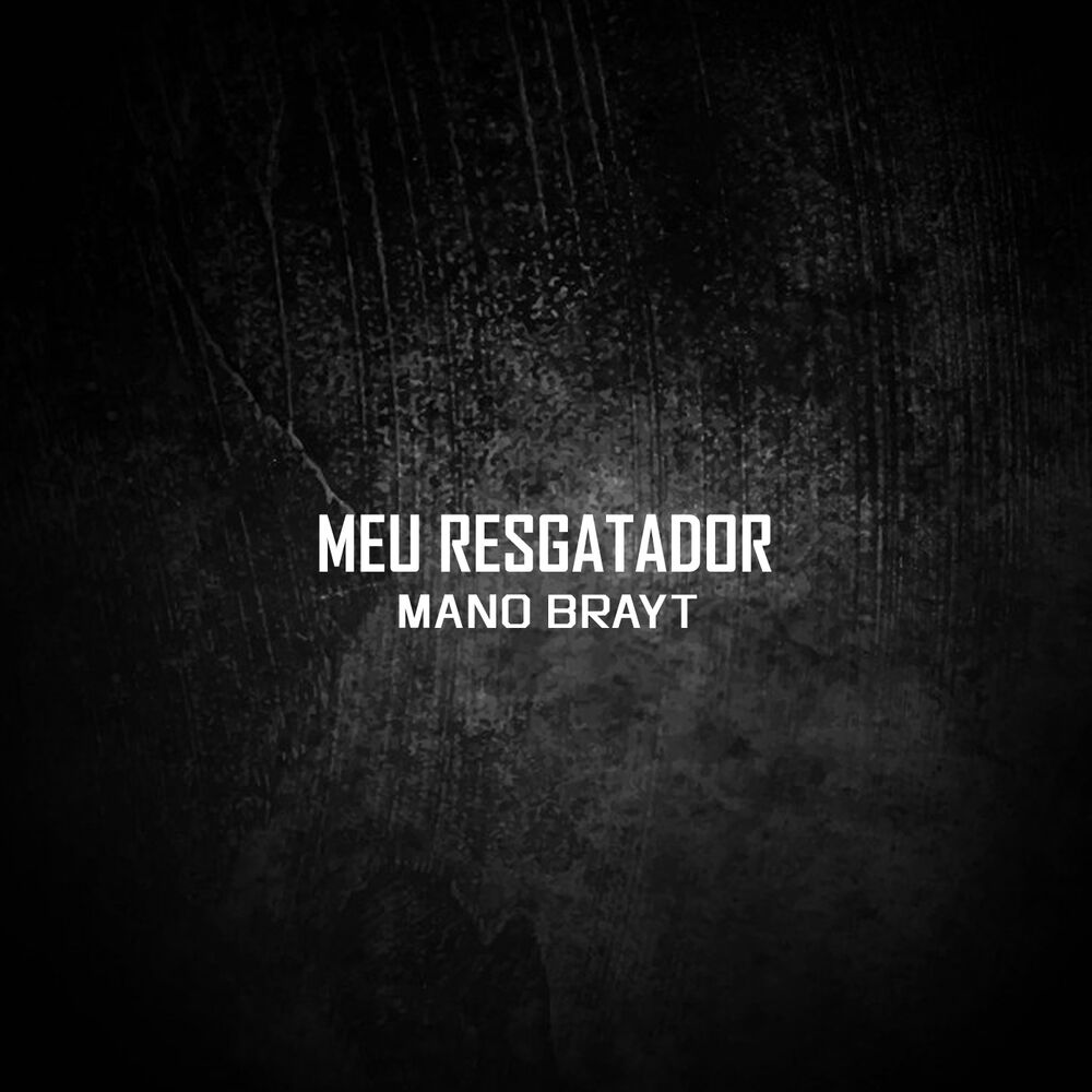 Picture of Meu Resgatador