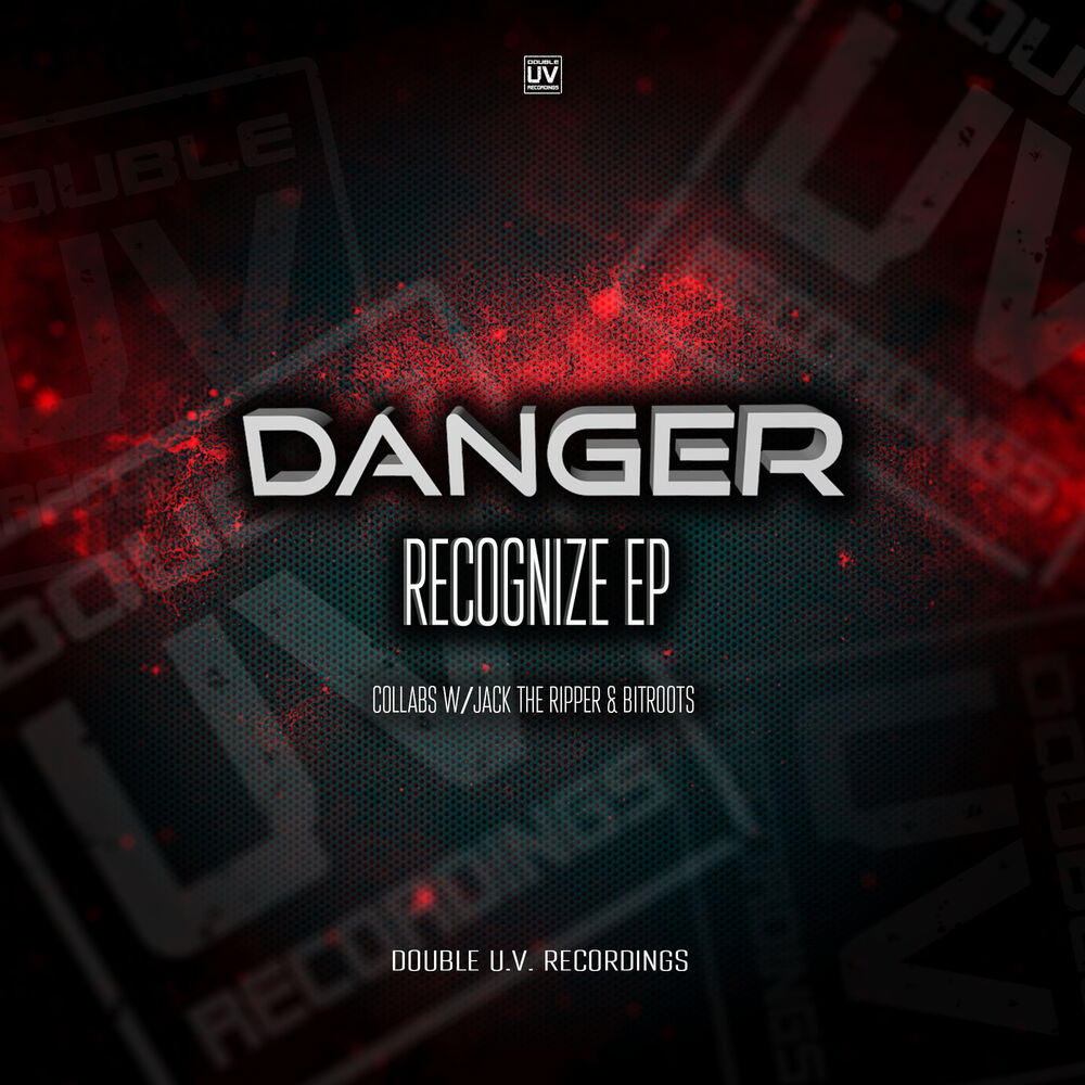 Picture of Recognize