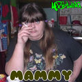 Mammy