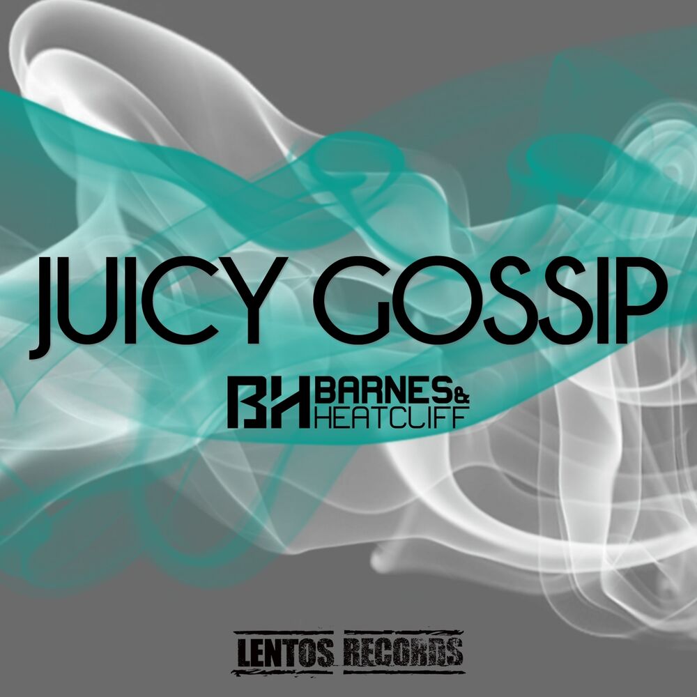 Picture of Juicy Gossip