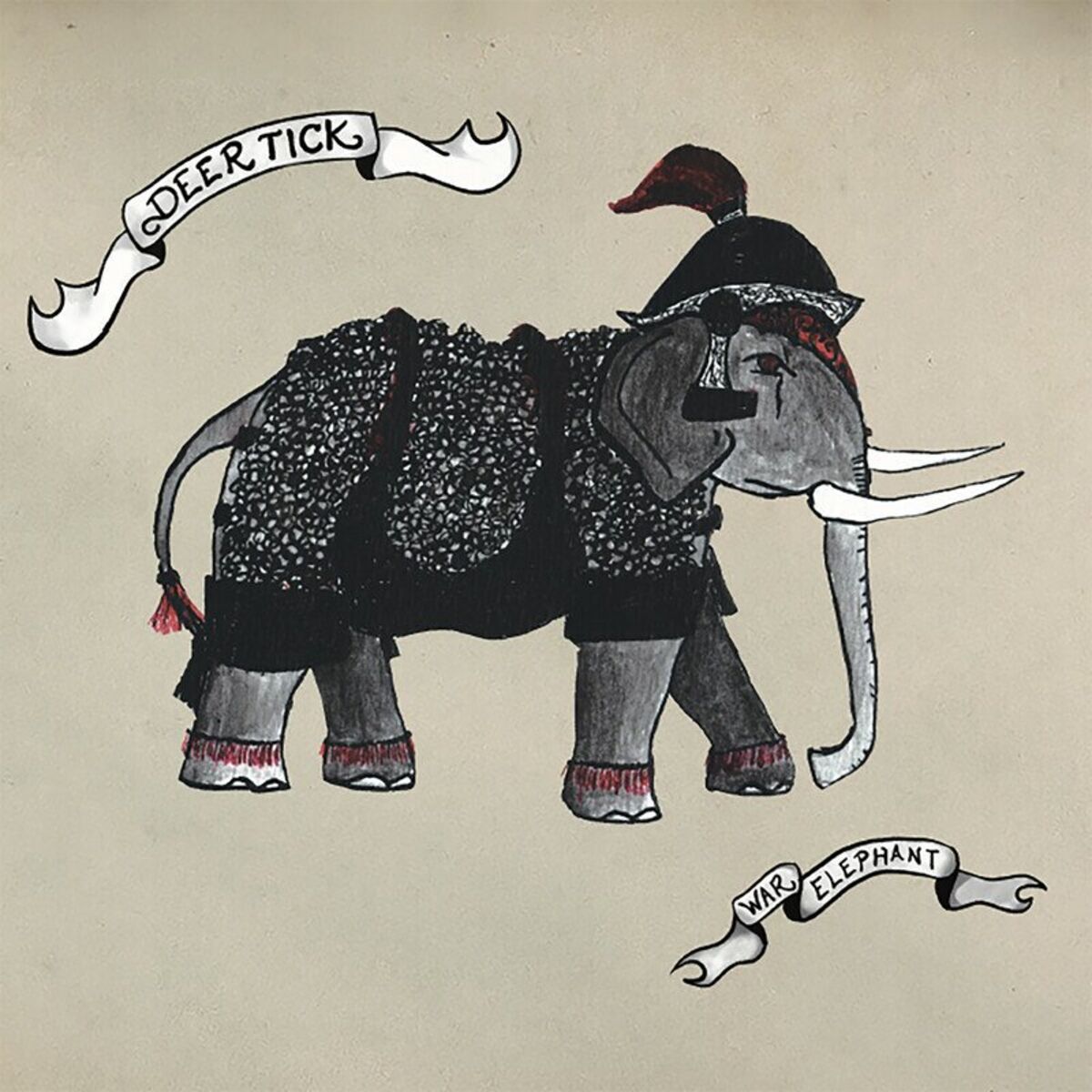 Album cover of Baltimore Blues No. 1