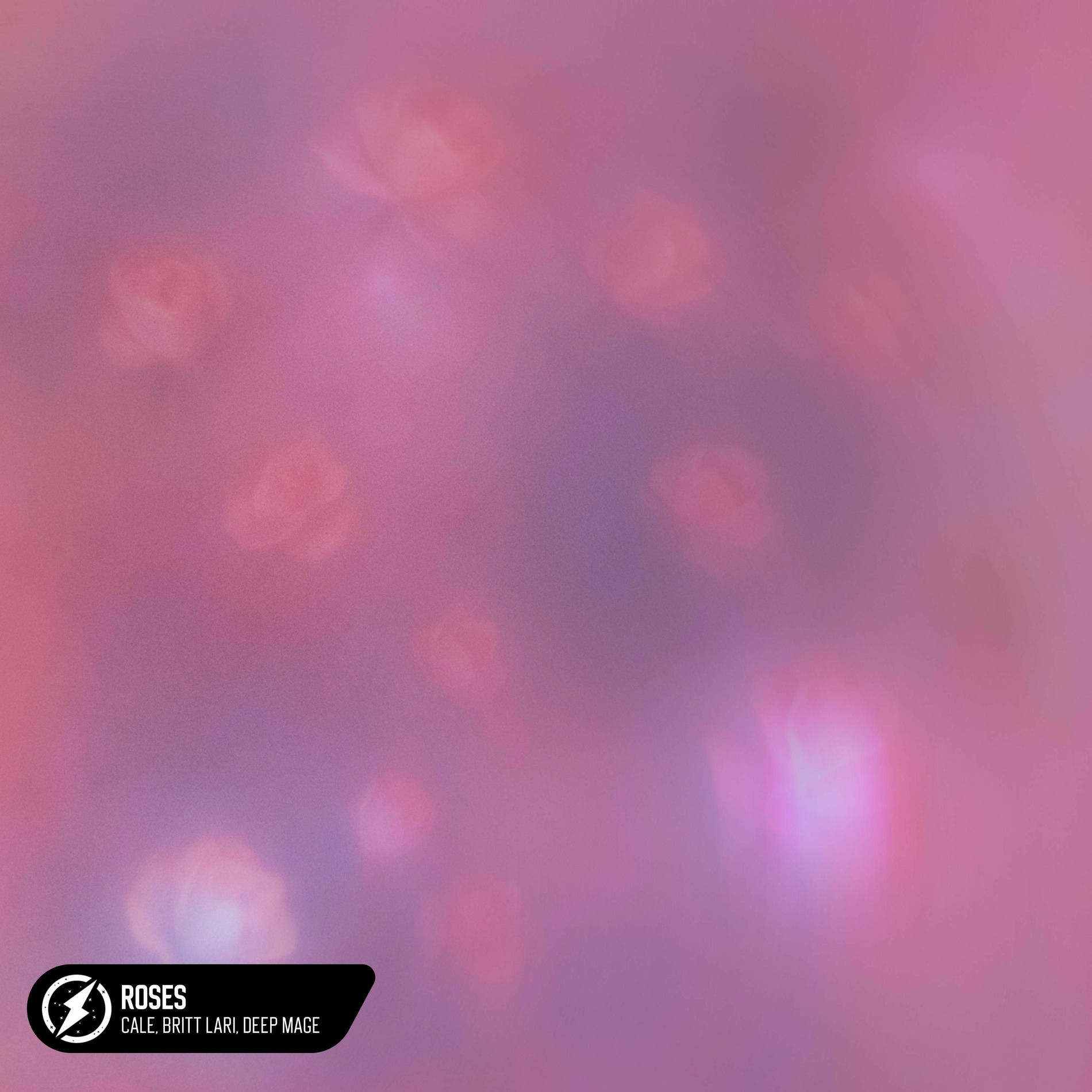 Album cover of Roses