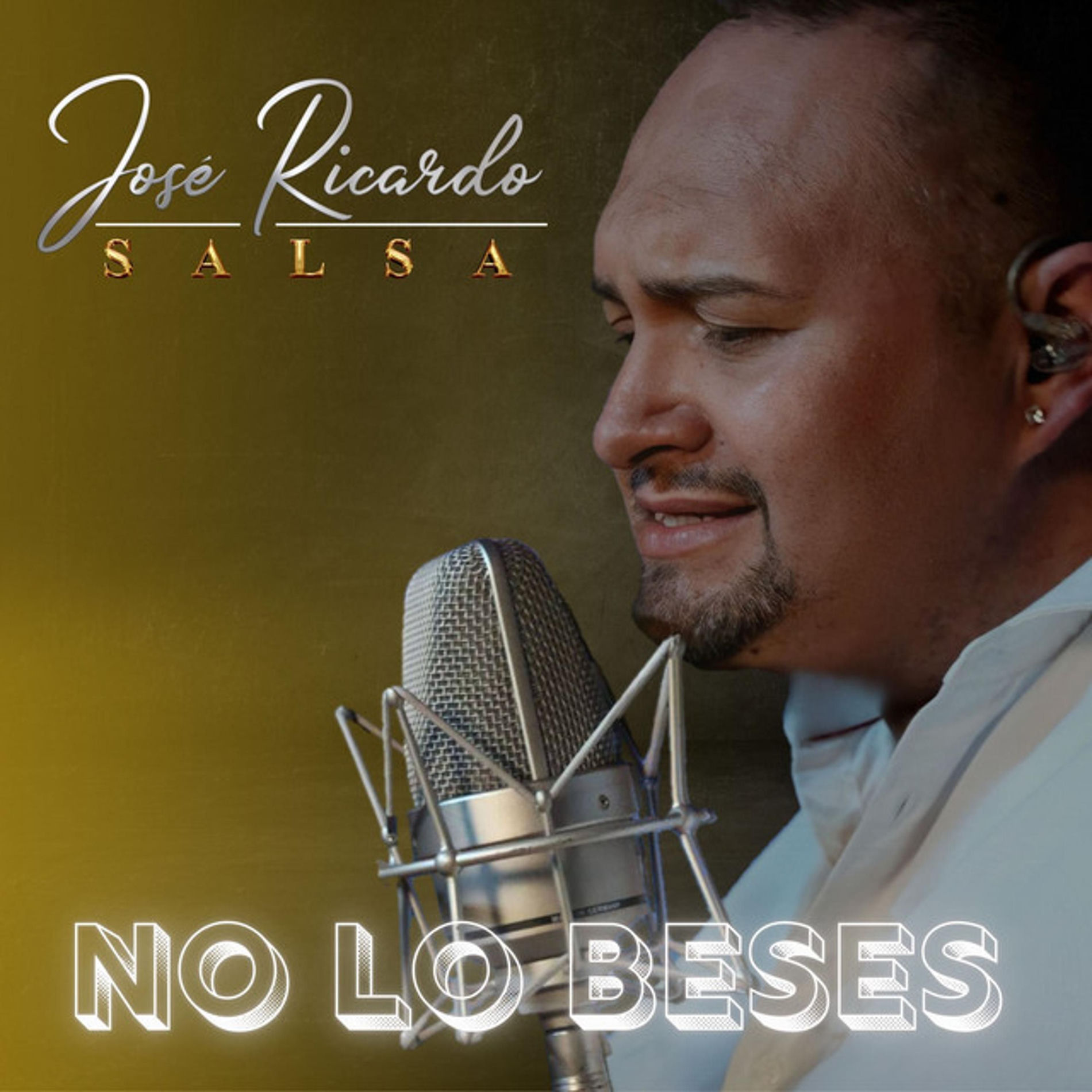 Album cover of Mi Historia Entre Tus Dedos
