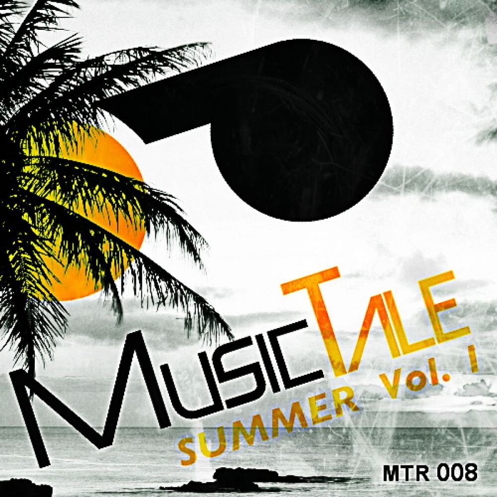 Picture of Musictale Summer Vol. 1
