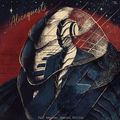 Ramifications Full Version