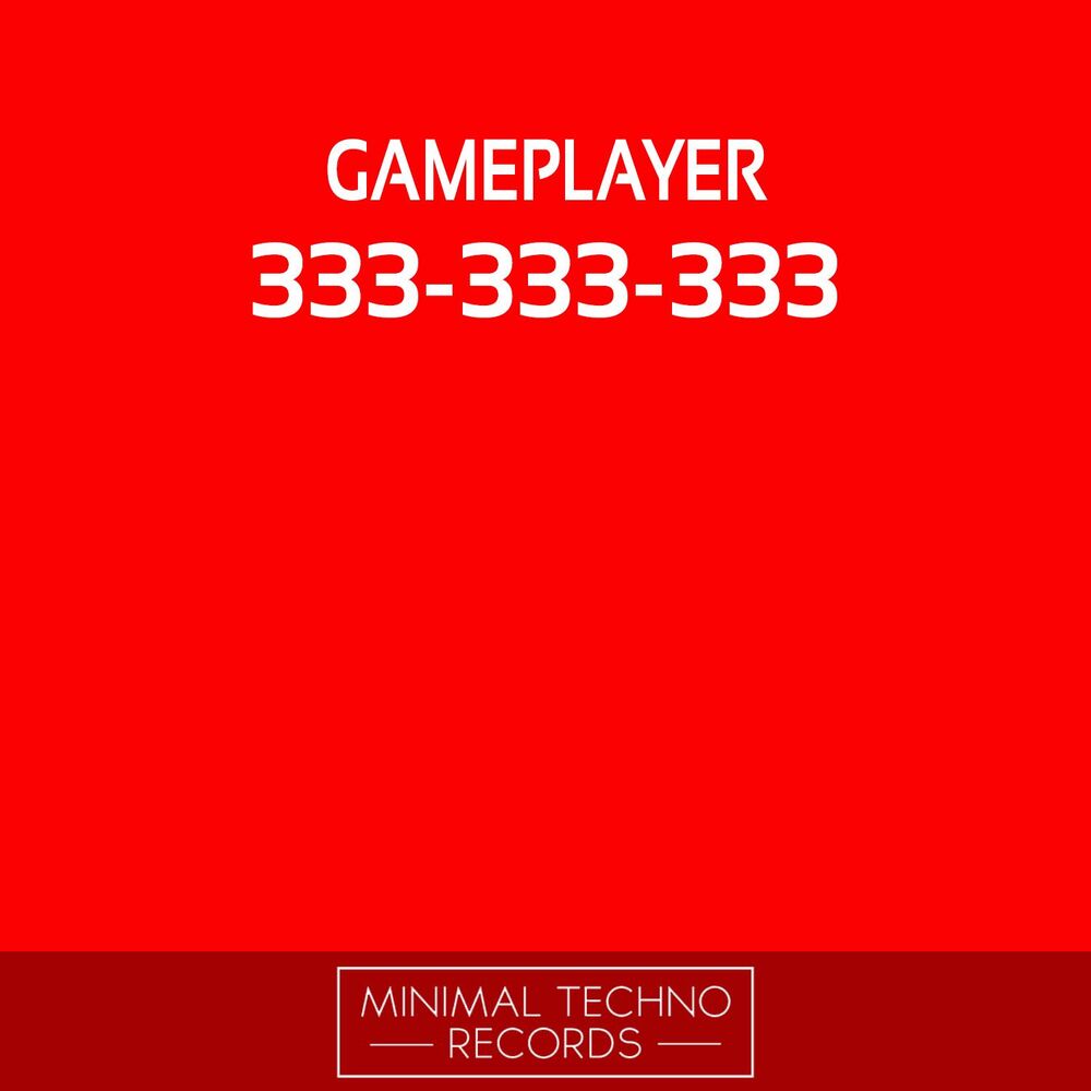 Picture of 333-333-333