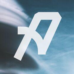 Cover of Air