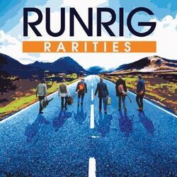 Rarities (Best Of Deluxe)