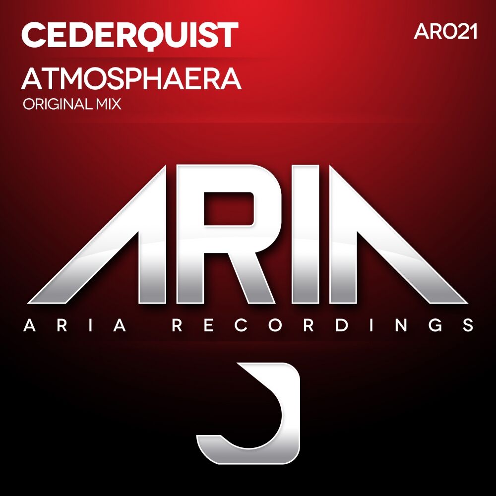 Picture of Atmosphaera