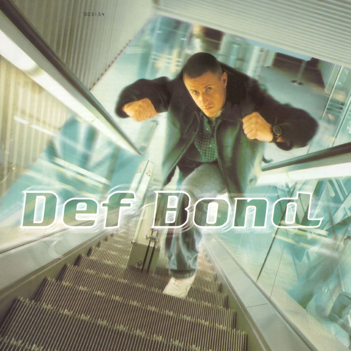 Album cover of Le Thème.