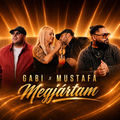 Megj&aacute;rtam