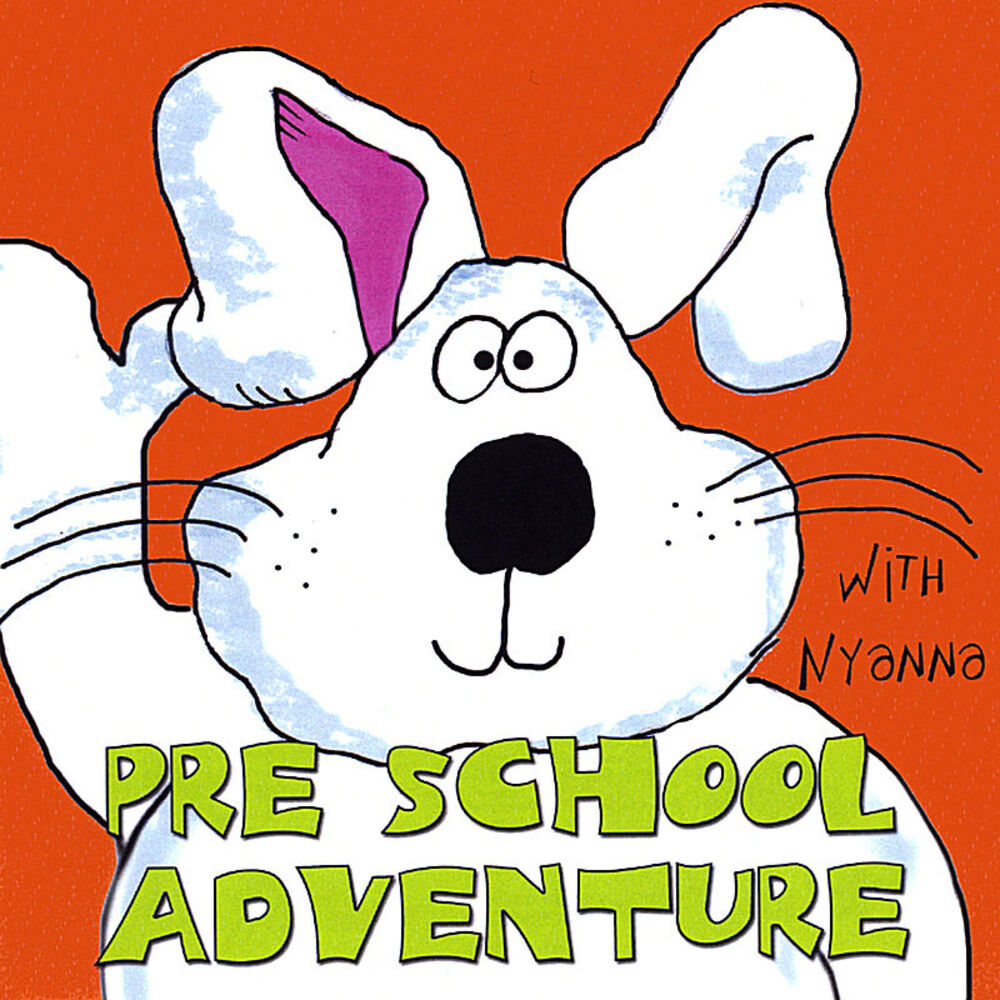 Picture of Pre School Adventure