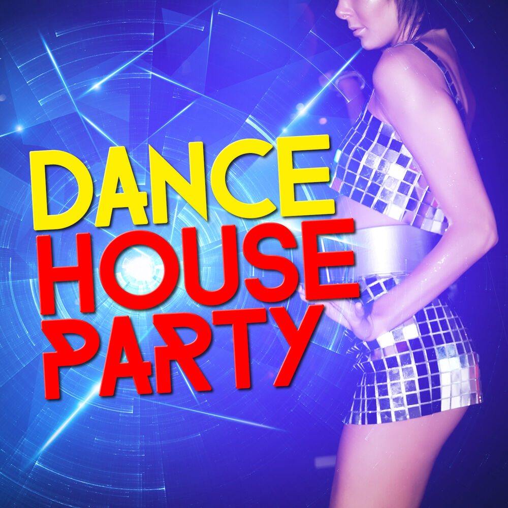 Picture of Dance House Party