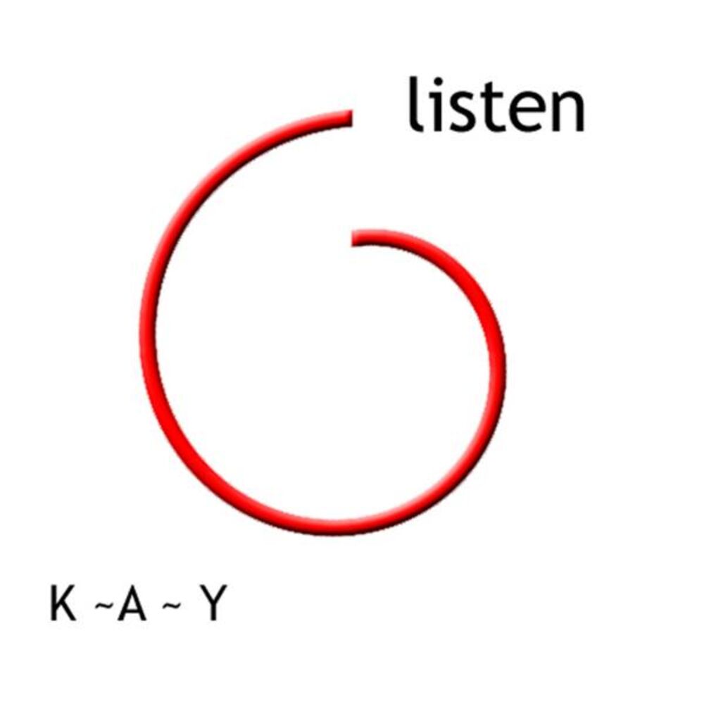 Picture of Listen