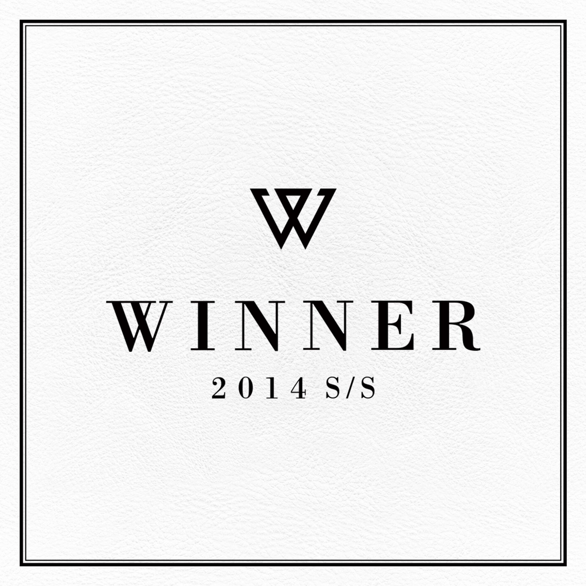 Album cover of 공허해 empty