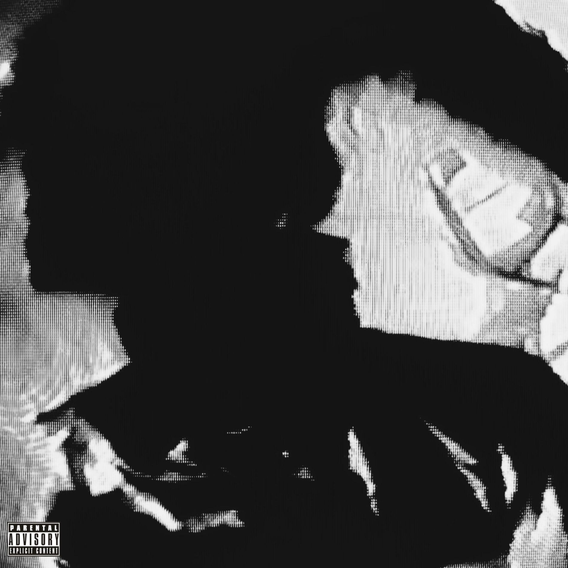 Album cover of New Musik