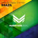 Brazil (Original Mix)