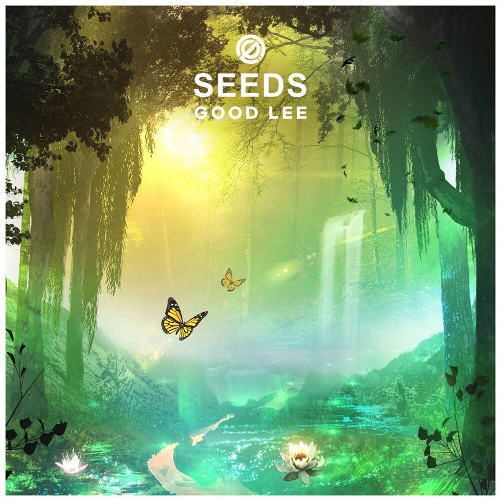 Picture of Seeds