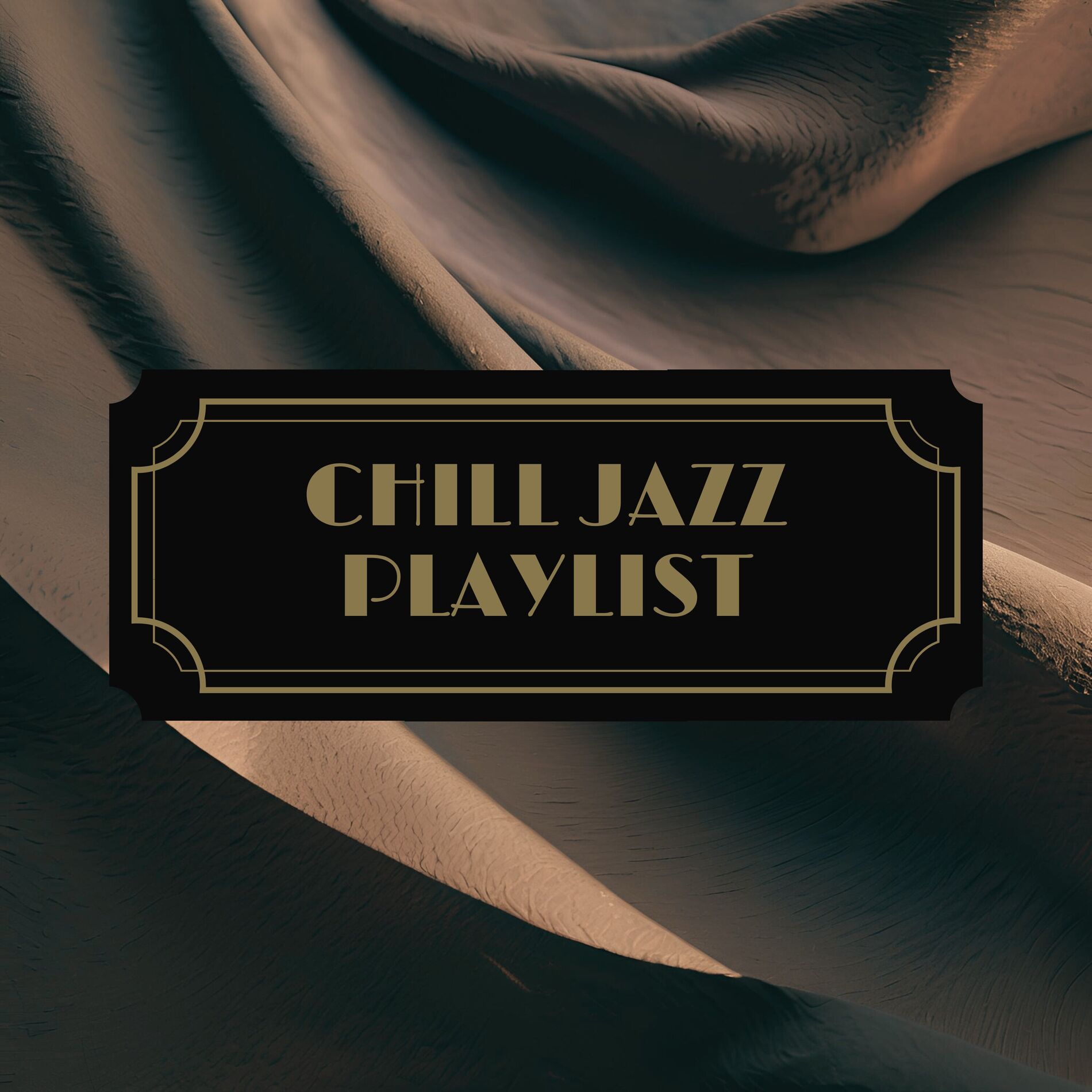 Album cover of Soft Seaside Jazz